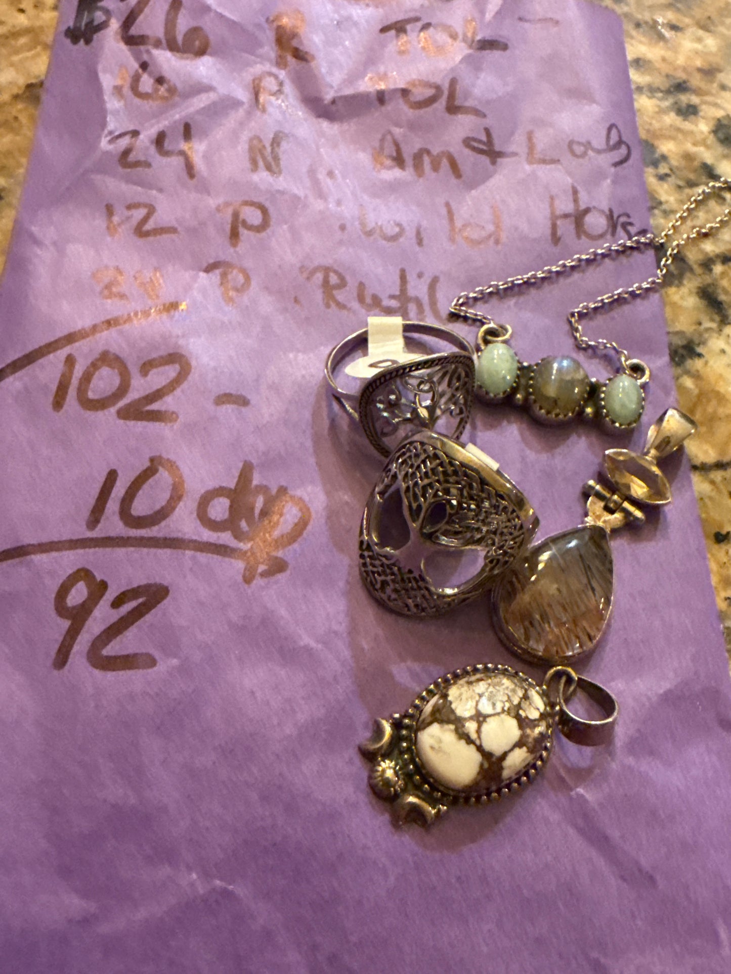 Crystal_Oliv less $10 deposit