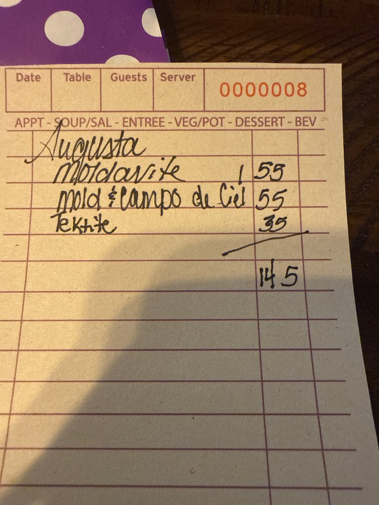 Augusta 0008