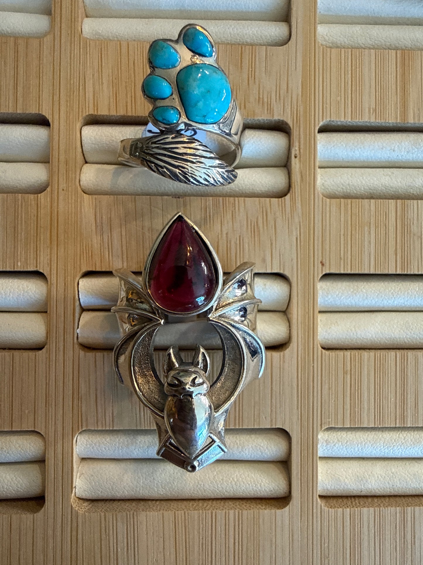 SuperCrazy deducted $10 deposit