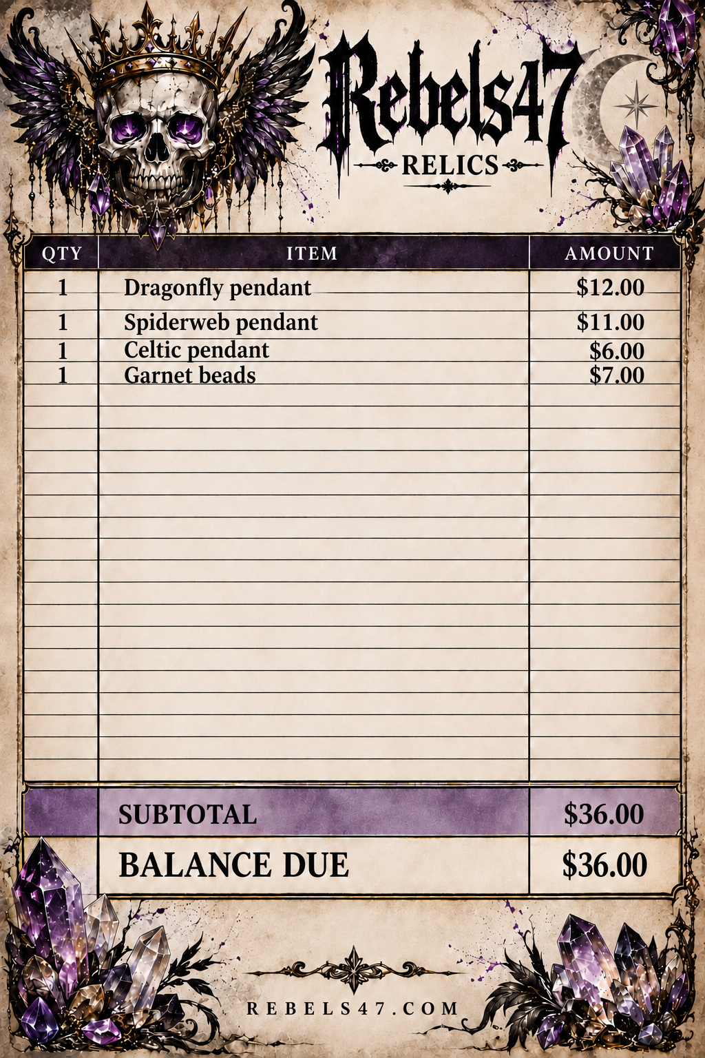 Doli 36 no shipping