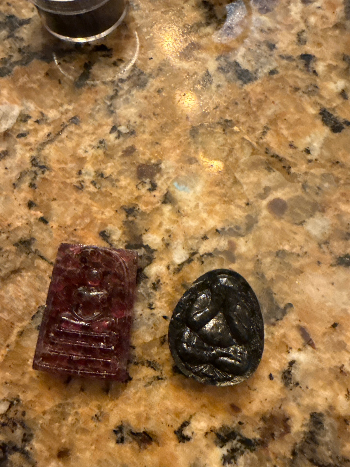 Sherry cherrie scheryl