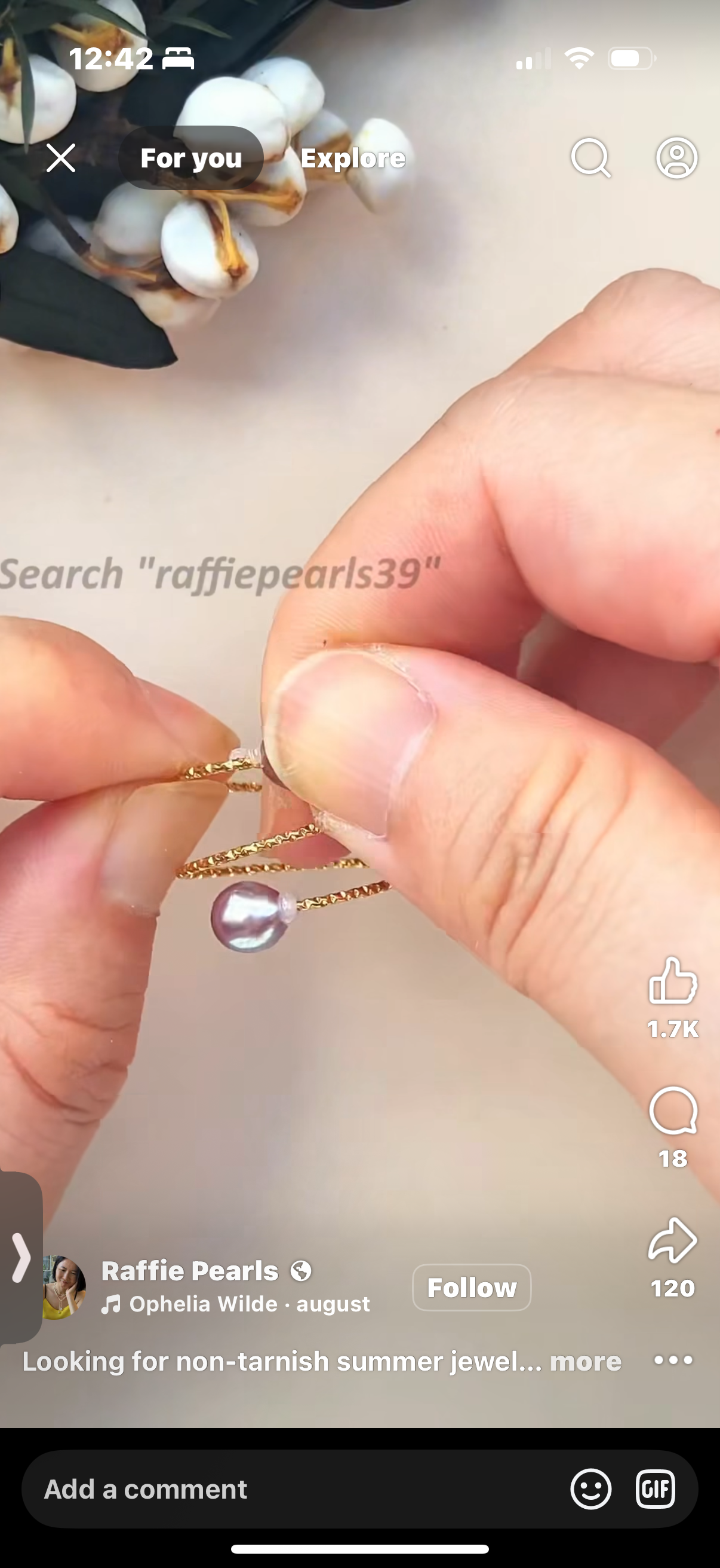Available Golden Feather Selenite N