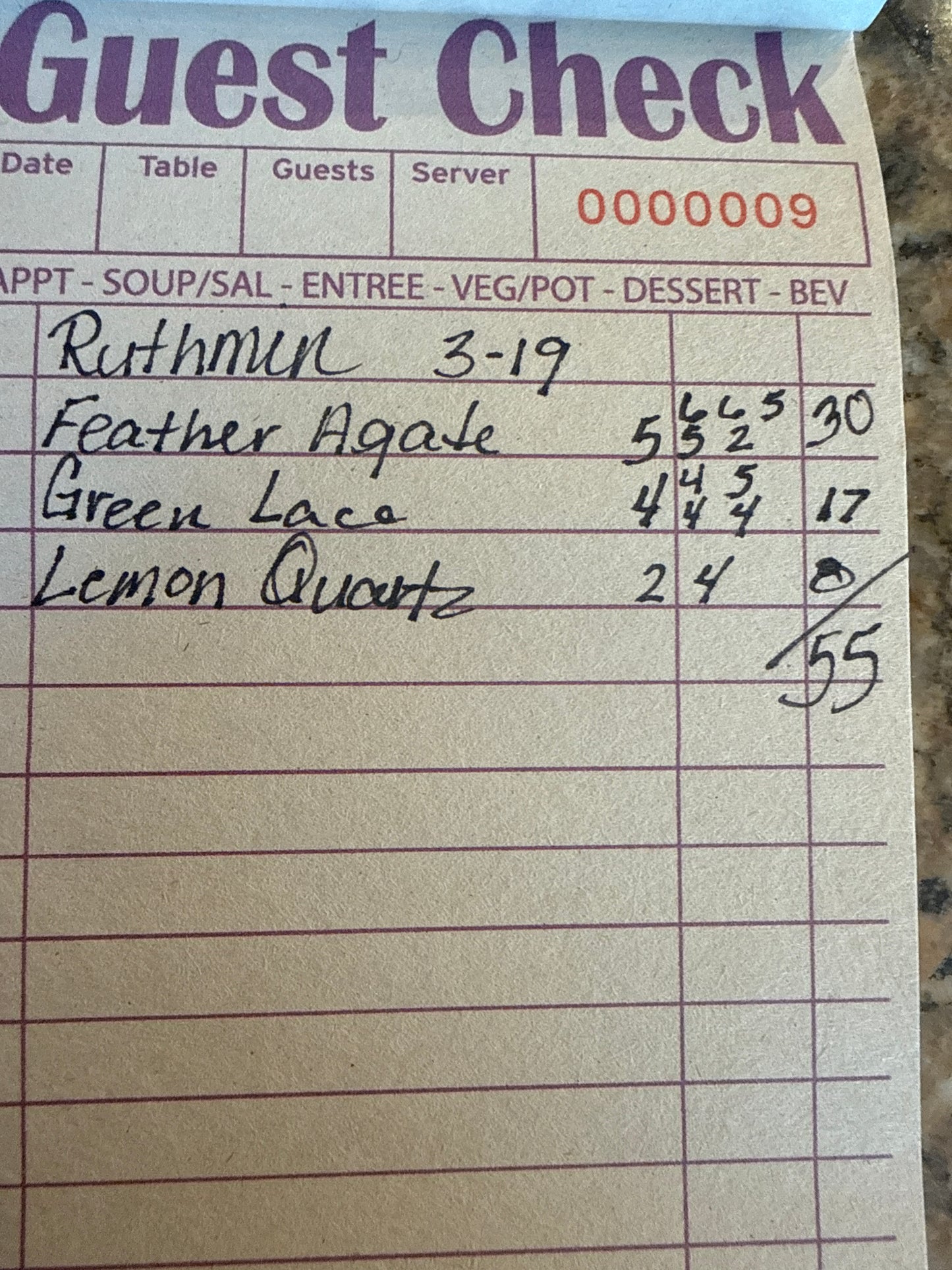 Ruthmin 0009