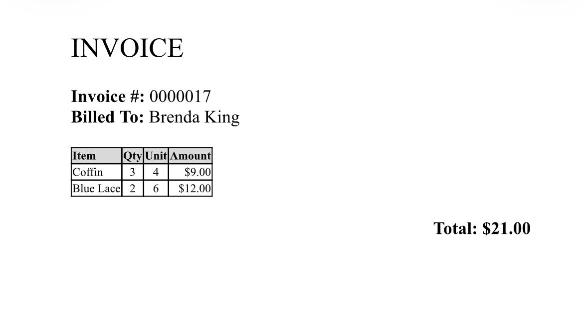 Brenda king 0017