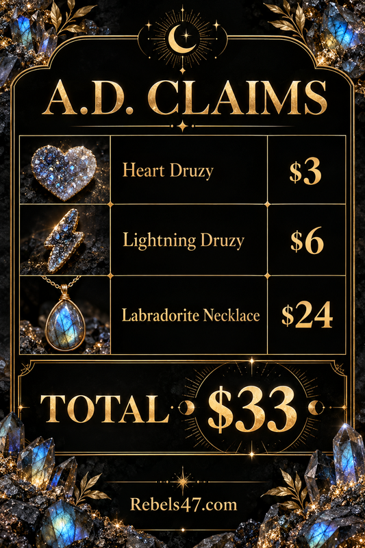 Ad 33