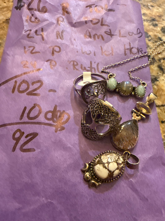 Crystal_Oliv less $10 deposit