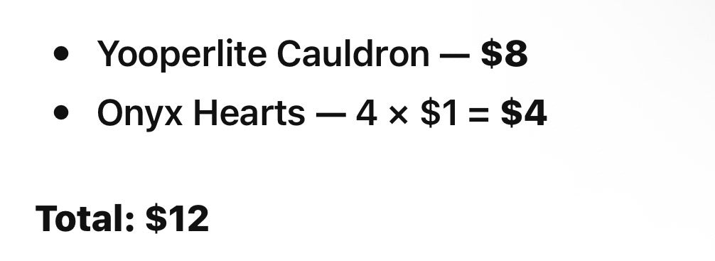 Satoru 12