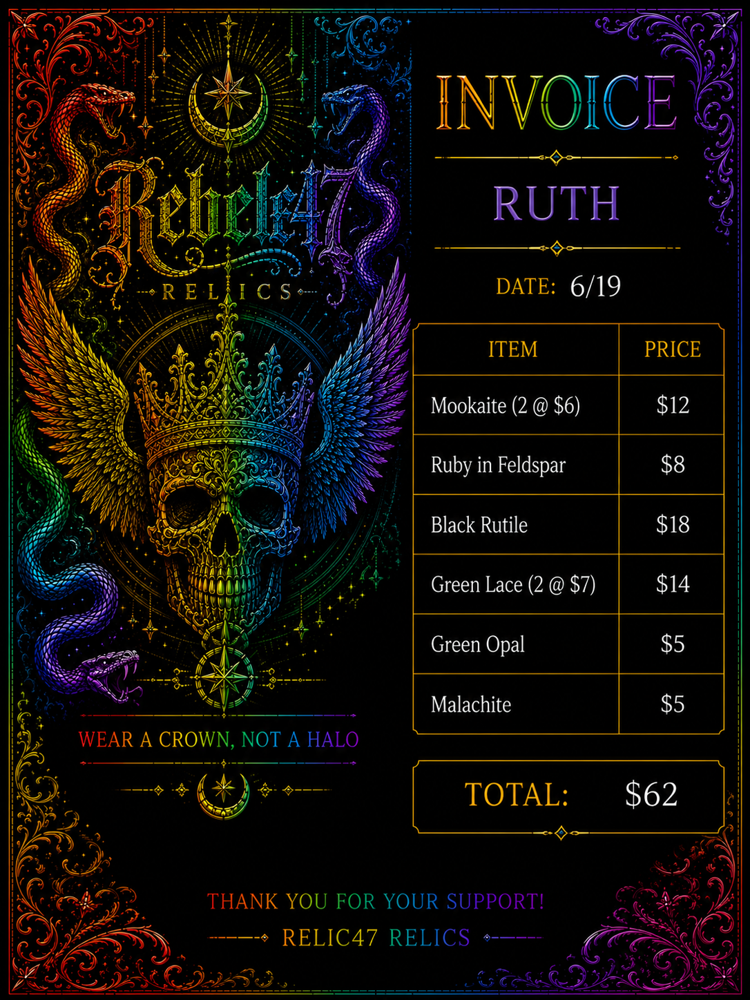 Ruth 0619