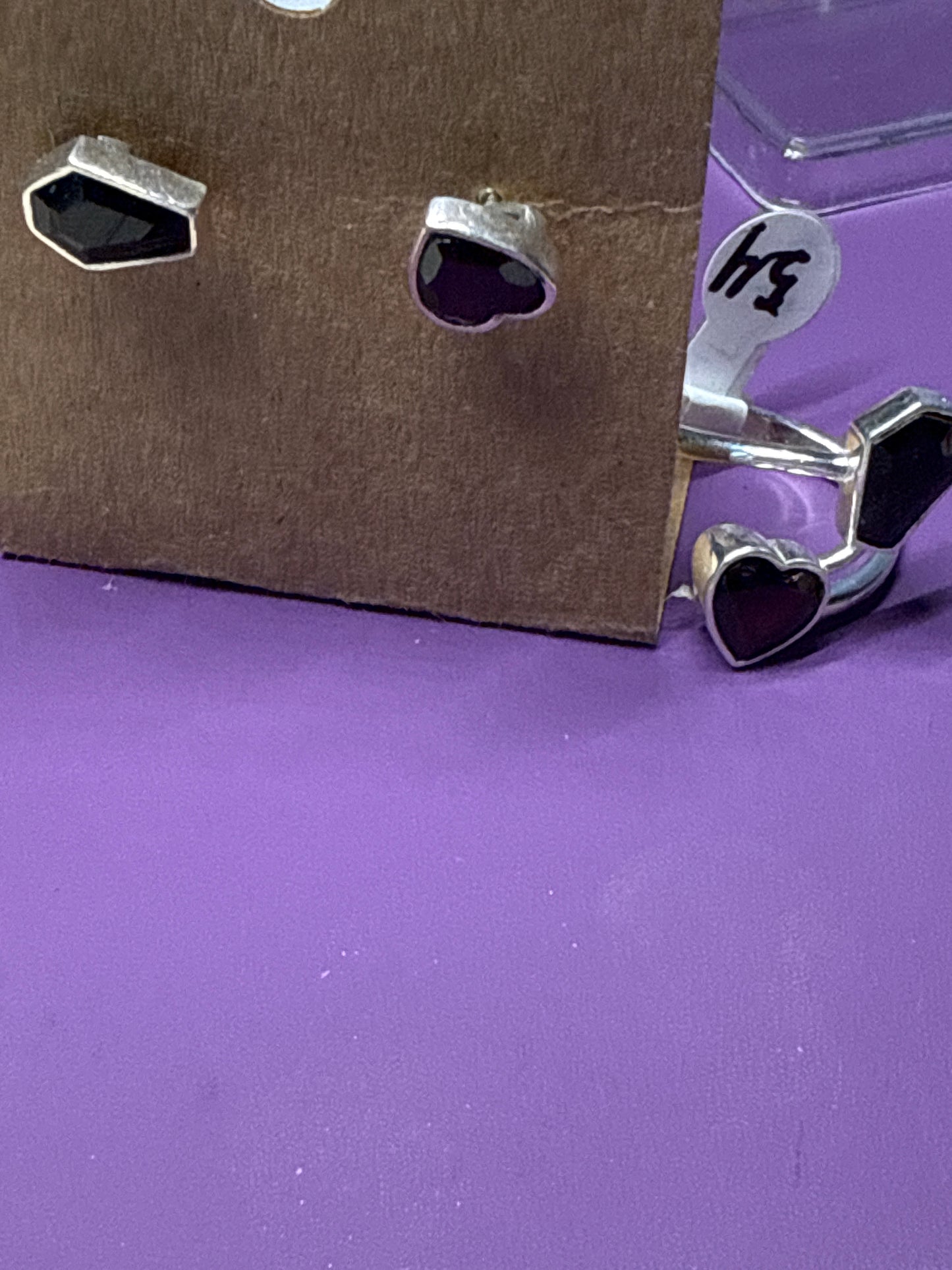 Chaos