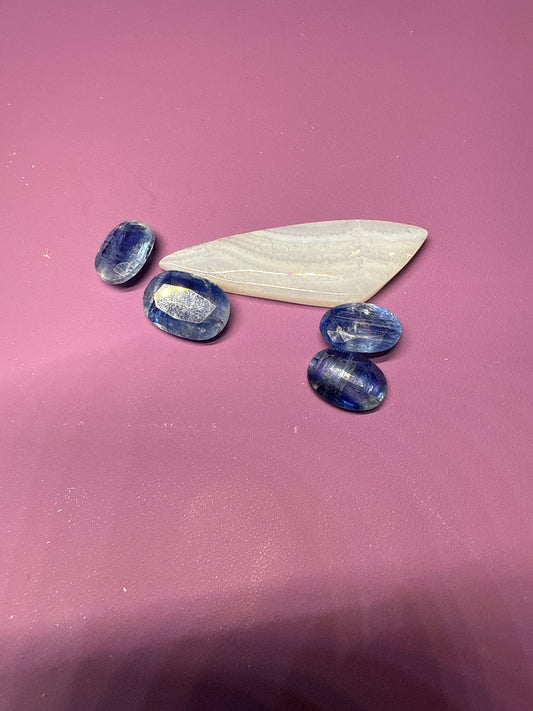 Simply deposit deducted