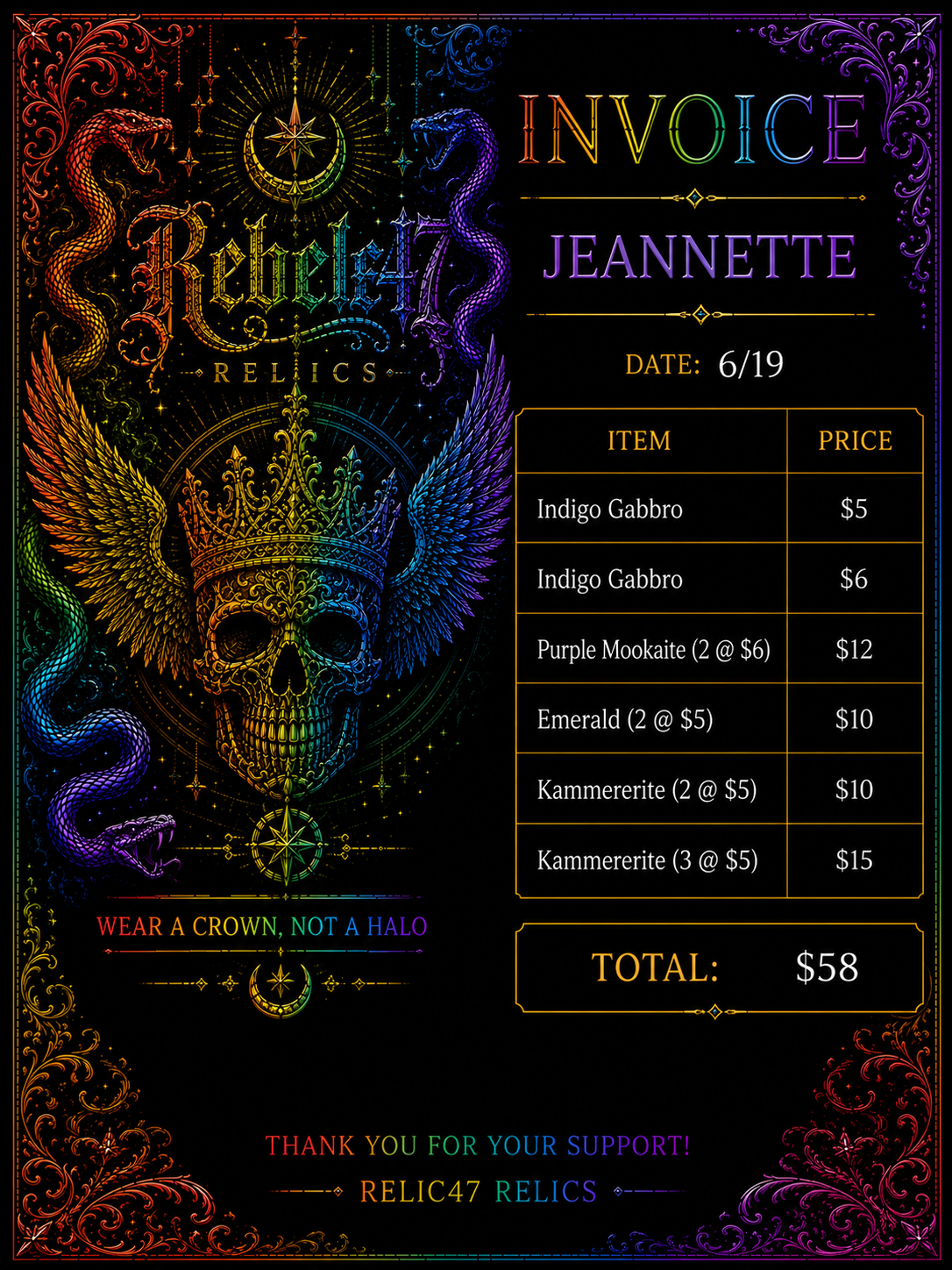 Jeanette 0619