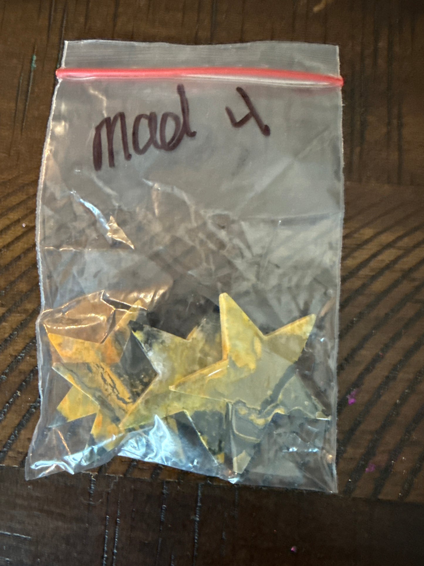 MadMonster sent