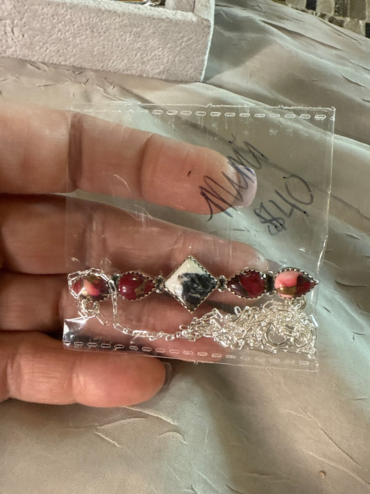 Mimi 36 x