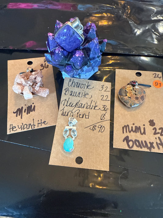 Mimi A1 $85