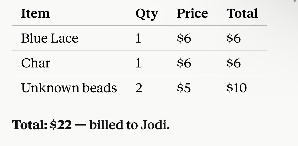 Jodi 0018