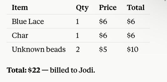 Jodi 0018