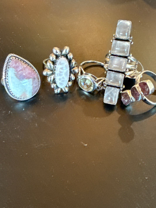 Melinda 155 x6