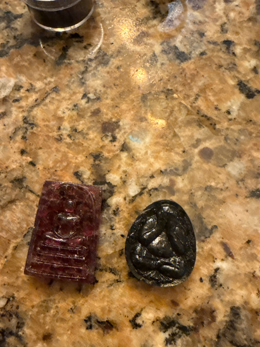 Sherry cherrie scheryl