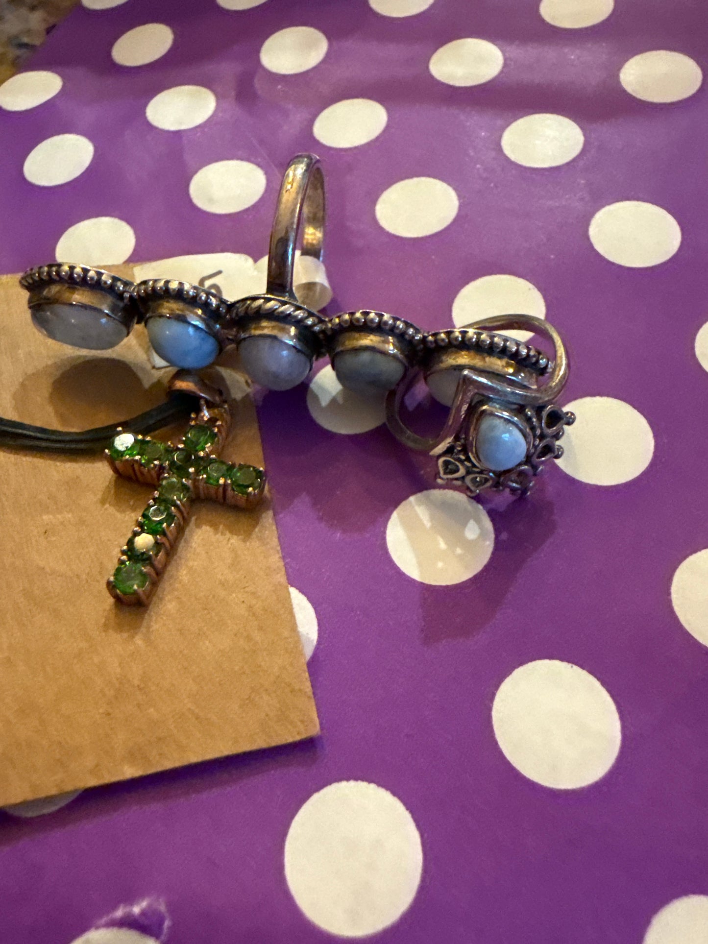 Margo 0804