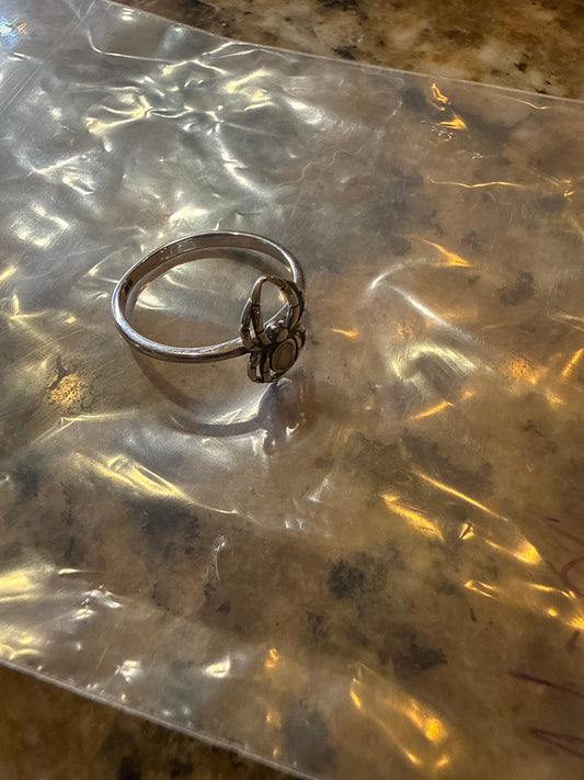 Ad 16 sent