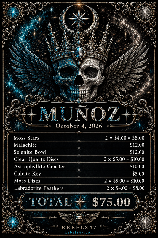 Munoz 75
