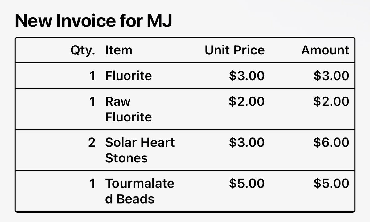 MJ. Again. Sent. 16