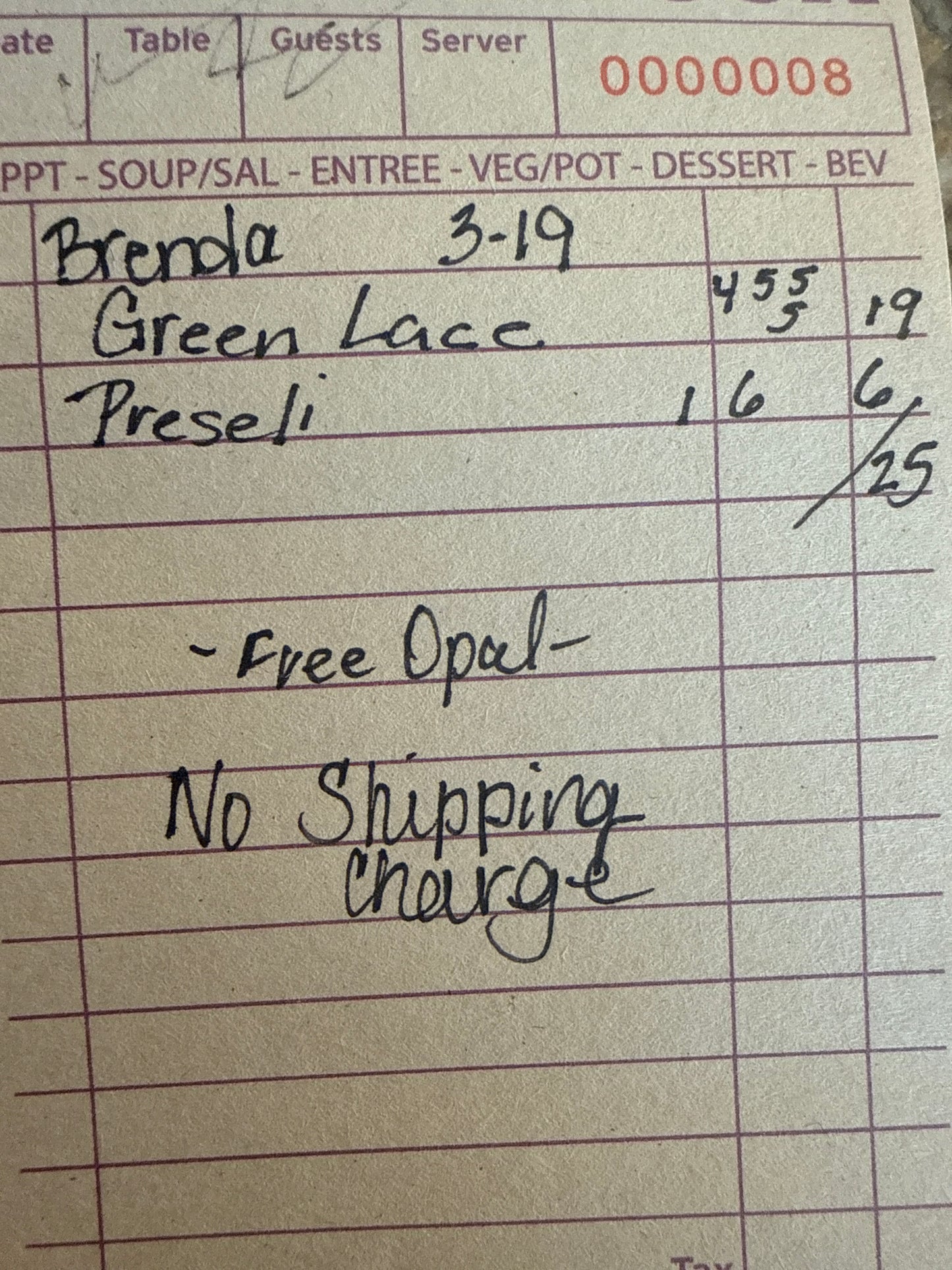 Brenda 0008