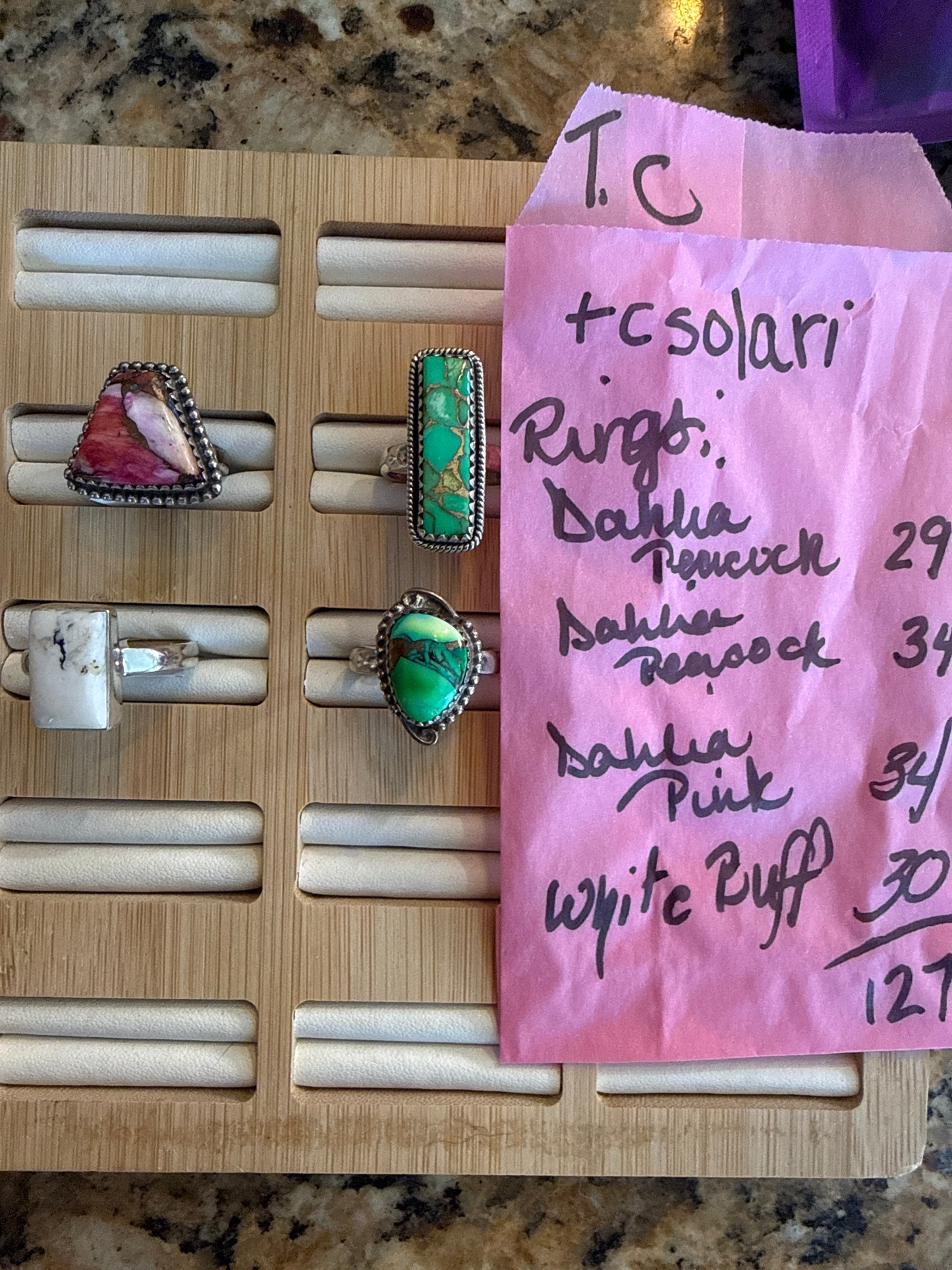 Tcsolari deducted $10 deposit