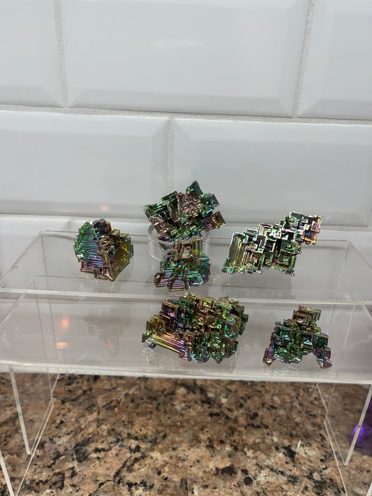 Melinda 94 x4