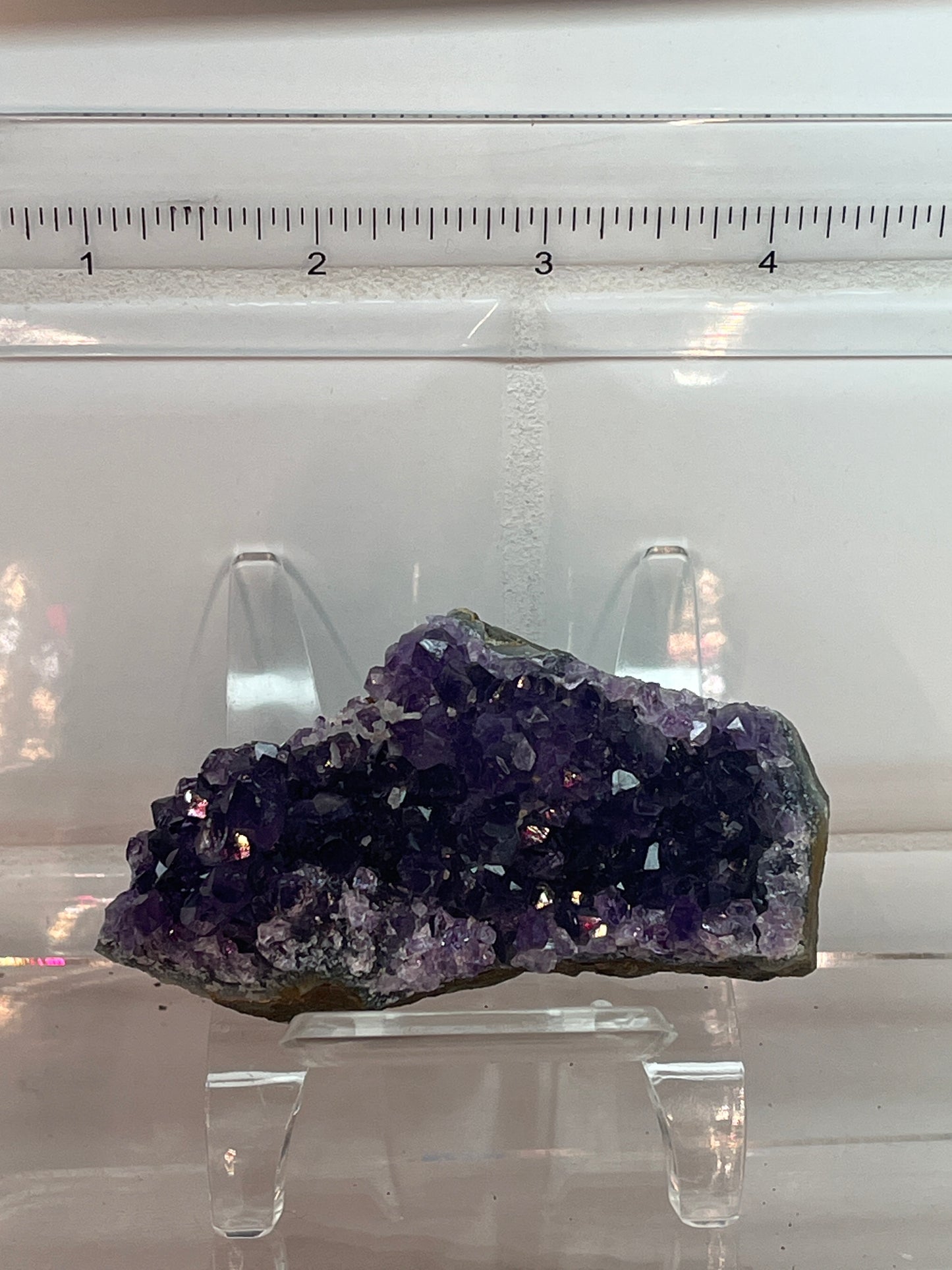 Available
 A22