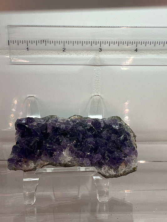 Available
 A25