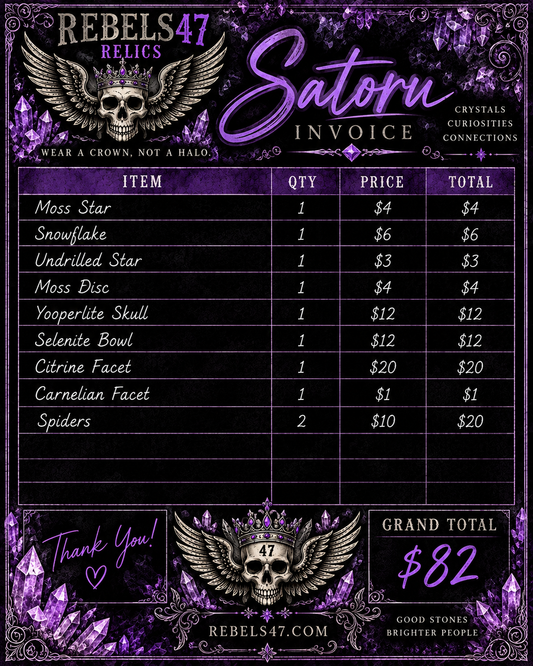 Satoru 82