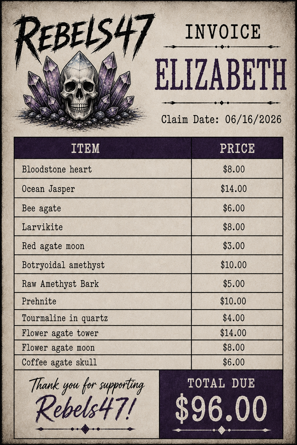 Elizabeth 0616