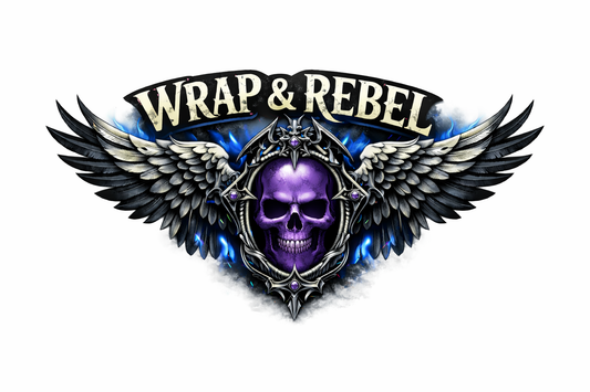 Bruce money agate and Amber